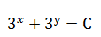 Maths-Differential Equations-22833.png